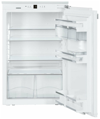 Встраиваемый холодильник Liebherr IK 1660