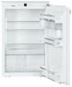 Встраиваемый холодильник Liebherr IK 1660