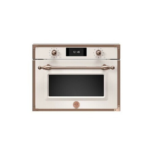 Электрический духовой шкаф Bertazzoni F457HERVTAC