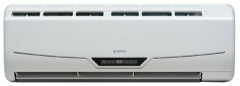 Настенная сплит-система Roda RS-18H33DC/RU-18H33DC