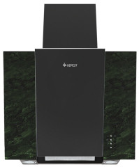 Кухонная вытяжка GEFEST ВО 3603 К59