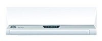 Настенная сплит-система AEG ACS-187HR