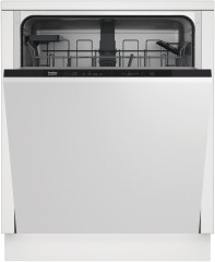 Посудомоечная машина Beko BDIN14320