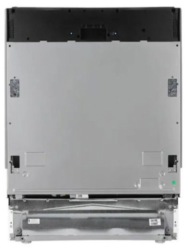 Посудомоечная машина Beko BDIN14320