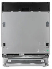 Посудомоечная машина Beko BDIN14320