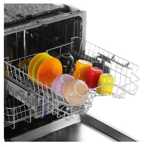 Посудомоечная машина Beko BDIN14320