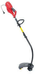 Триммер электрический MTD ET 800