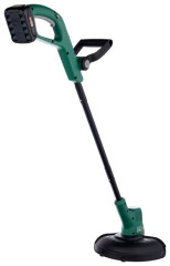 Триммер аккумуляторный BOSCH EasyGrassCut 18-230 0.600.8C1.A00