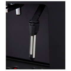 Кофемашина Krups EA82F810