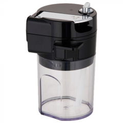 Кофемашина Krups EA82F810