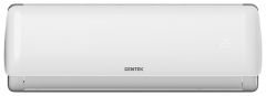 Сплит-система CENTEK CT-65E12