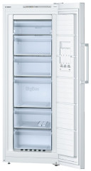 Морозильная камера Bosch GSN 29VW20