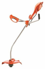 Триммер электрический Flymo Samurai 1000 XT