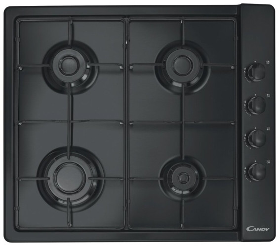 Газовая варочная панель Candy CLG 64 SPN