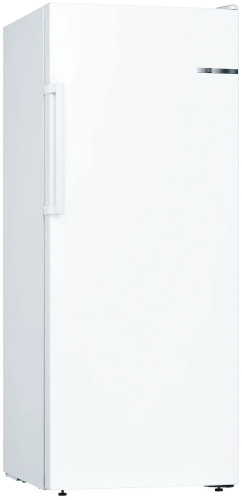 Морозильная камера Bosch GSV 24VW21R