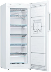 Морозильная камера Bosch GSV 24VW21R