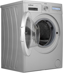 Стиральная машина Vestfrost VFWD 1460 S