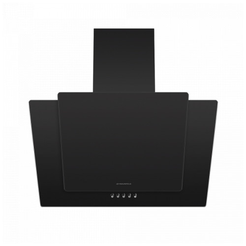 Кухонная вытяжка MAUNFELD Wind Push 60 черный