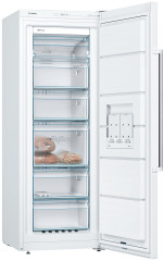 Морозильная камера Bosch GSN 29VW21R