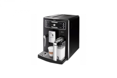 Кофемашина Philips Saeco HD 8943/19