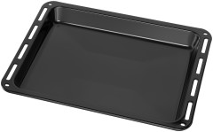 Электрический духовой шкаф MAUNFELD MEOC708PB2