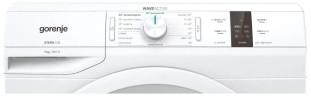 Стиральная машина Gorenje WP 7Y2/RV