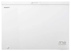 Морозильный ларь Kraft BDW 365 QX