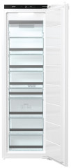 Встраиваемая морозильная камера Gorenje GDFN 5182 A1