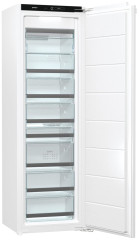 Встраиваемая морозильная камера Gorenje GDFN 5182 A1