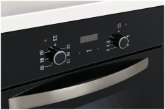 Электрический духовой шкаф Gefest ДА 622 02 AS