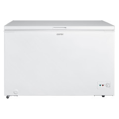 Морозильный ларь Centek CT-1766