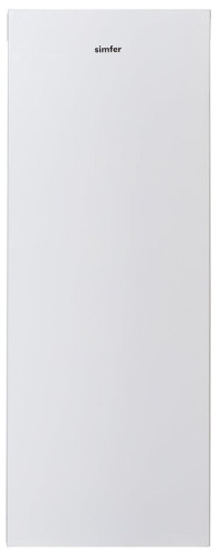 Морозильная камера Simfer FS6210A