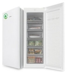 Морозильная камера Simfer FS6210A