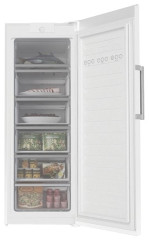 Морозильная камера Simfer FS6210A