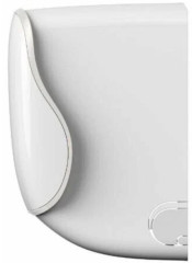 Сплит-система Dahatsu DA-09I LEGEND DC INVERTER 2023