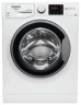 Стиральная машина Hotpoint-Ariston RT 8229 ST K