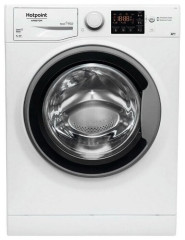 Стиральная машина Hotpoint-Ariston RT 8229 ST K
