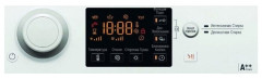 Стиральная машина Hotpoint-Ariston RT 8229 ST K
