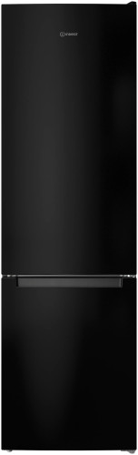 Холодильник Indesit ITS 4200 B