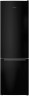 Холодильник Indesit ITS 4200 B
