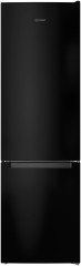 Холодильник Indesit ITS 4200 B