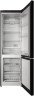 Холодильник Indesit ITS 4200 B