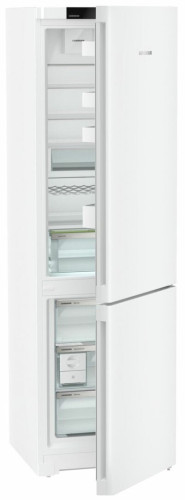 Холодильник Liebherr CNd 5723 20 001
