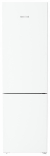 Холодильник Liebherr CNd 5723 20 001