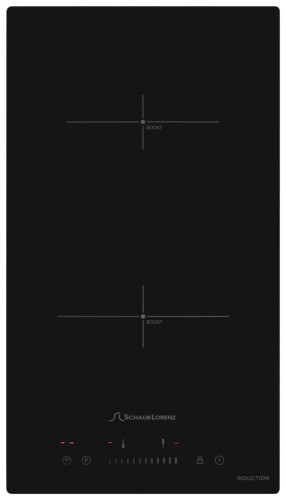Индукционная варочная панель Schaub Lorenz SLK IY 32 S1