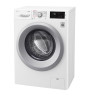 Стиральная машина LG F2J5HS4W