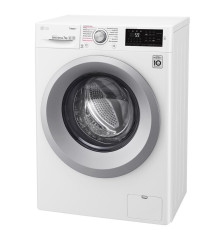 Стиральная машина LG F2J5HS4W