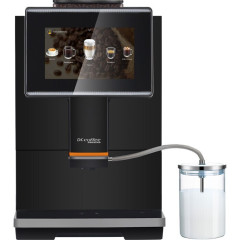 Кофемашина Dr. Coffee Proxima C11