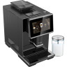Кофемашина Dr. Coffee Proxima C11