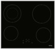 Электрическая варочная панель Korting HI 62022 B